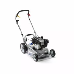 Tondeuse thermique professionnelle GRIN PM53A 53 cm Briggs & Stratton 8.50 Professional