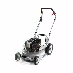 Tondeuse thermique professionnelle GRIN PM53A 53 cm Briggs & Stratton 8.50 Professional