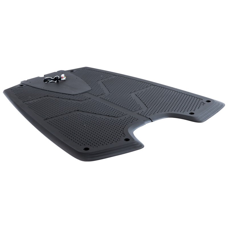 Base de station de charge Husqvarna Automower 590094001 d'origine