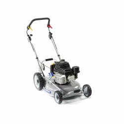 Tondeuse thermique professionnelle GRIN PM53A KW 53 cm moteur Kawasaki FJ180V KAI
