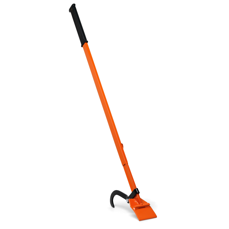 Pied de biche long Husqvarna 574387201 | LG Motoculture