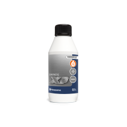 Lubrifiant