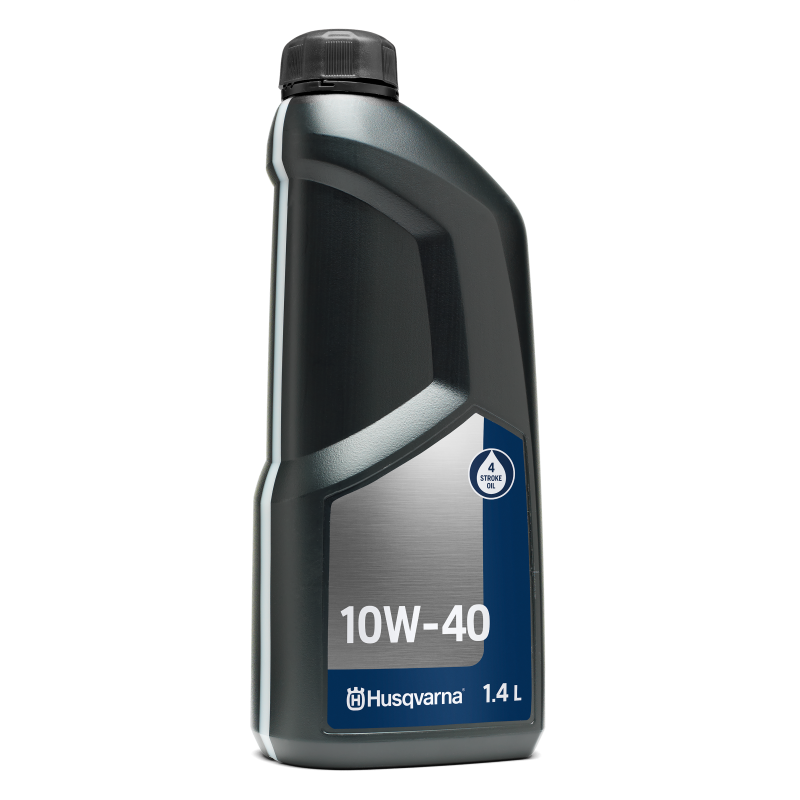 Huile moteur 4 temps Husqvarna 577419702 | LG Motoculture