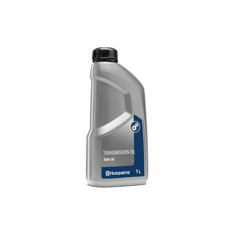 Huile moteur 4 temps Husqvarna 597687001 | LG Motoculture