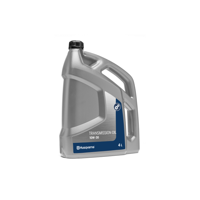 Huile moteur 4 temps Husqvarna 597687004 | LG Motoculture