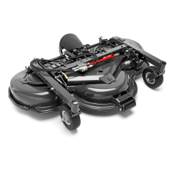 Carter de coupe Husqvarna 967978601 | LG Motoculture