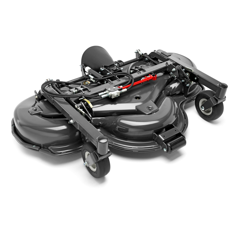 Carter de coupe Husqvarna 967978601 | LG Motoculture