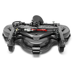 Carter de coupe Husqvarna 967978601 | LG Motoculture