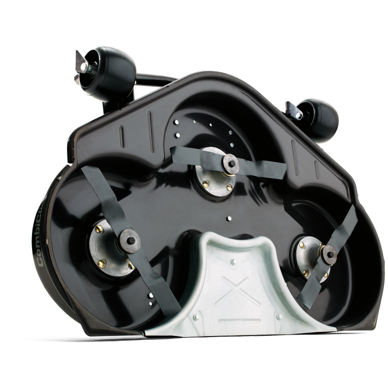 Carter de coupe Husqvarna 967293301 | LG Motoculture