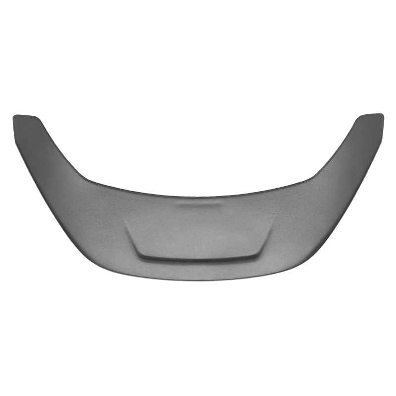 Pare-soleil Husqvarna 581508201 | LG Motoculture