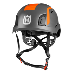 Casque arboriste Husqvarna 597681801 | LG Motoculture