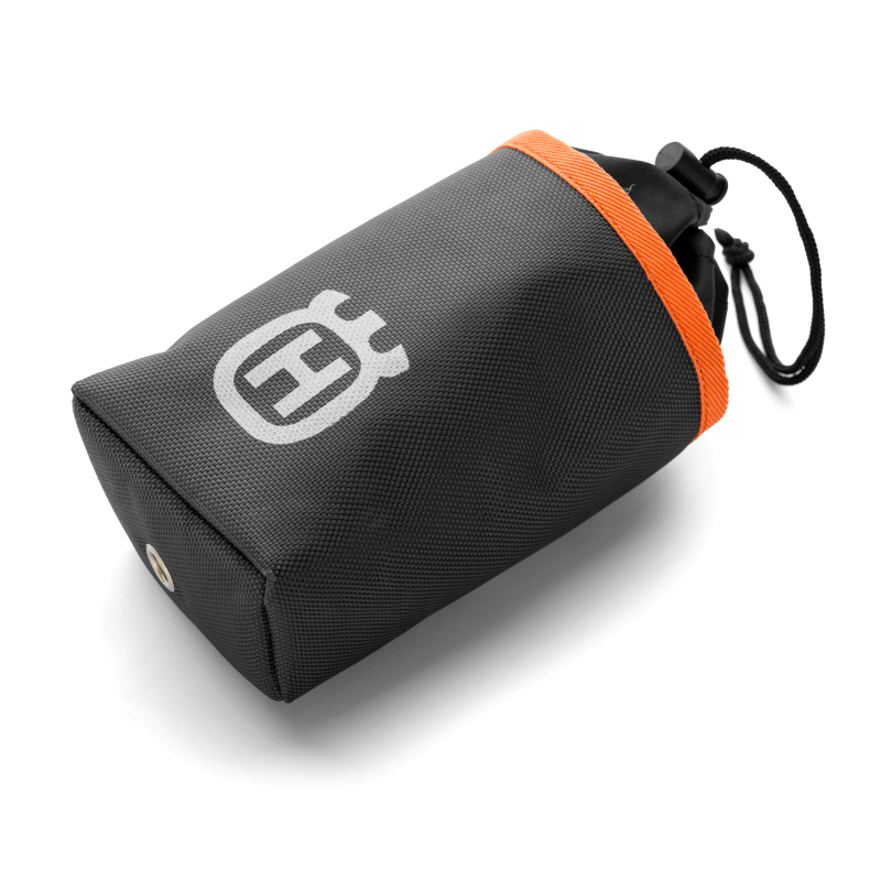 Sac Accessoires Husqvarna 596252901 | LG Motoculture
