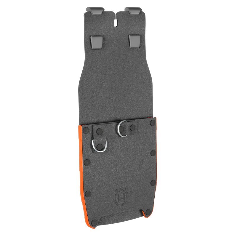Etui combiné Husqvarna 593838301 | LG Motoculture
