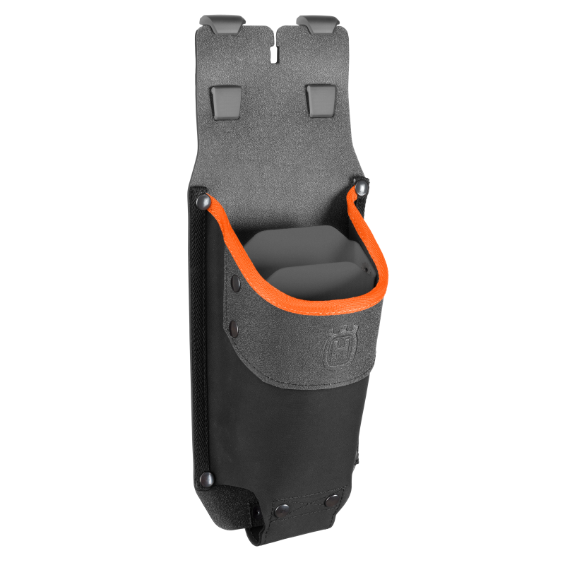Étui Husqvarna 593838801 | LG Motoculture
