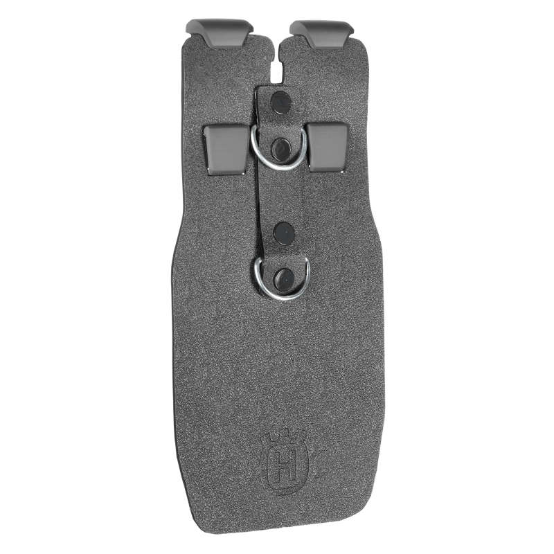 Support Husqvarna 593839101 | LG Motoculture