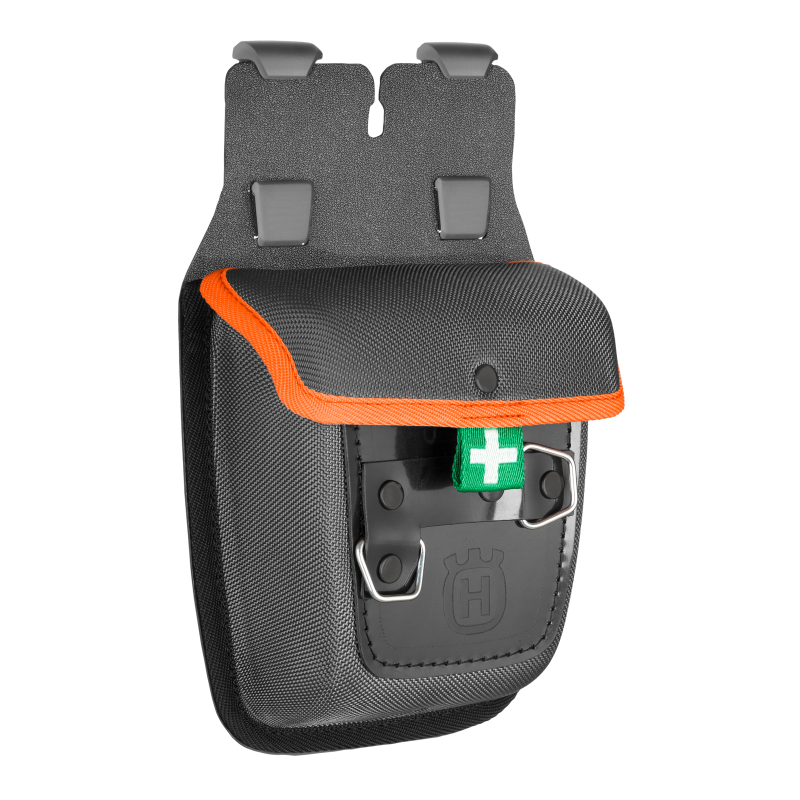 Sacoche Universelle Husqvarna 593839201 | LG Motoculture