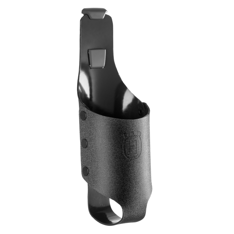 Porte aérosol Husqvarna 593839501 | LG Motoculture