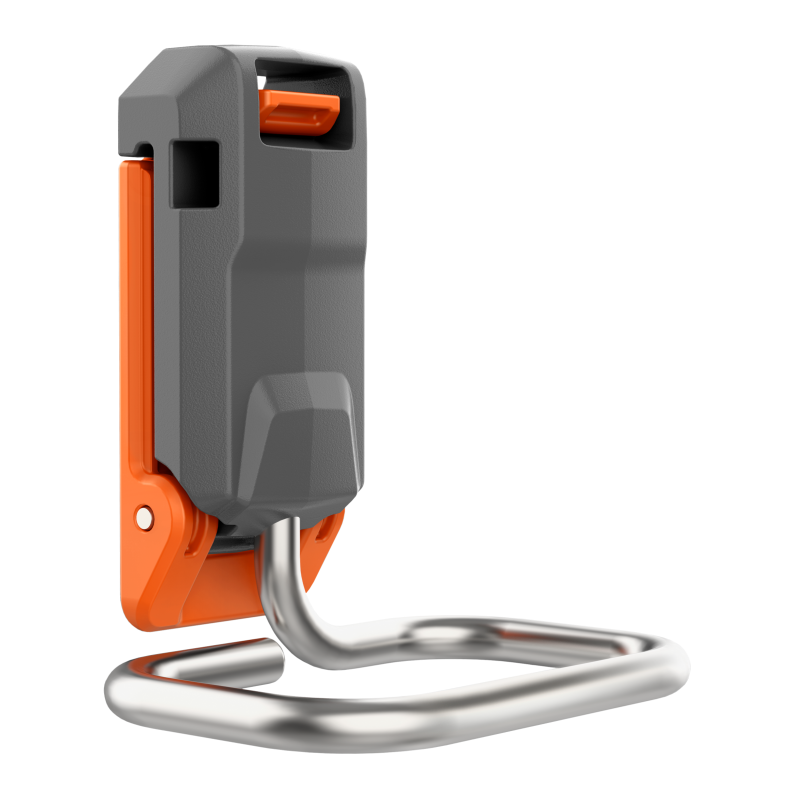 Support Husqvarna 593839701 | LG Motoculture