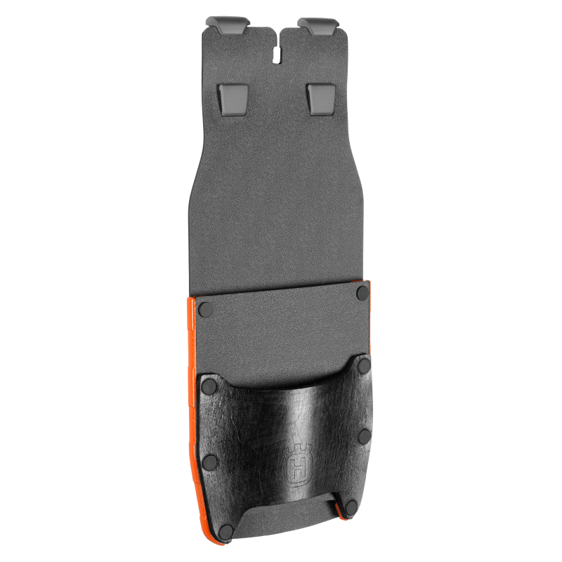 Etui Combi Husqvarna 593838302 | LG Motoculture