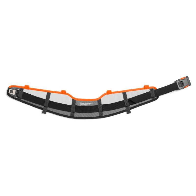 Ceinture porte-outils Husqvarna 593837401 | LG Motoculture