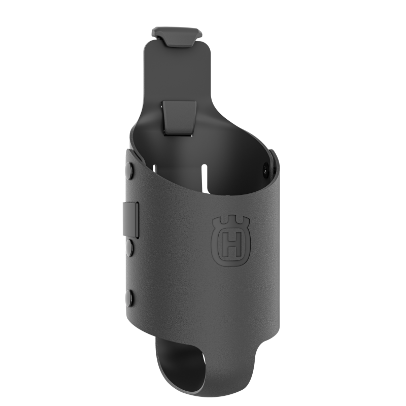 Porte-bouteille Husqvarna 536373101 | LG Motoculture