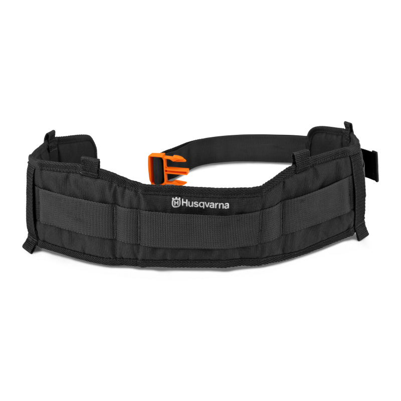 Ceinture porte-outils Husqvarna 547048101 | LG Motoculture