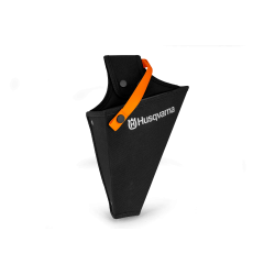 Étui Husqvarna 547048601 | LG Motoculture