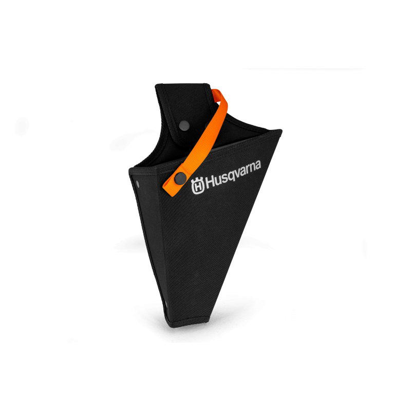 Étui Husqvarna 547048601 | LG Motoculture