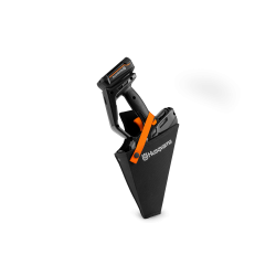 Étui Husqvarna 547048601 | LG Motoculture