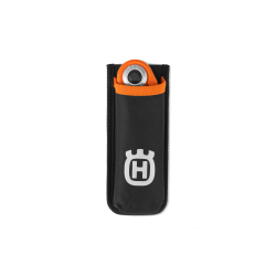 Porte-scie Husqvarna 547048501 | LG Motoculture