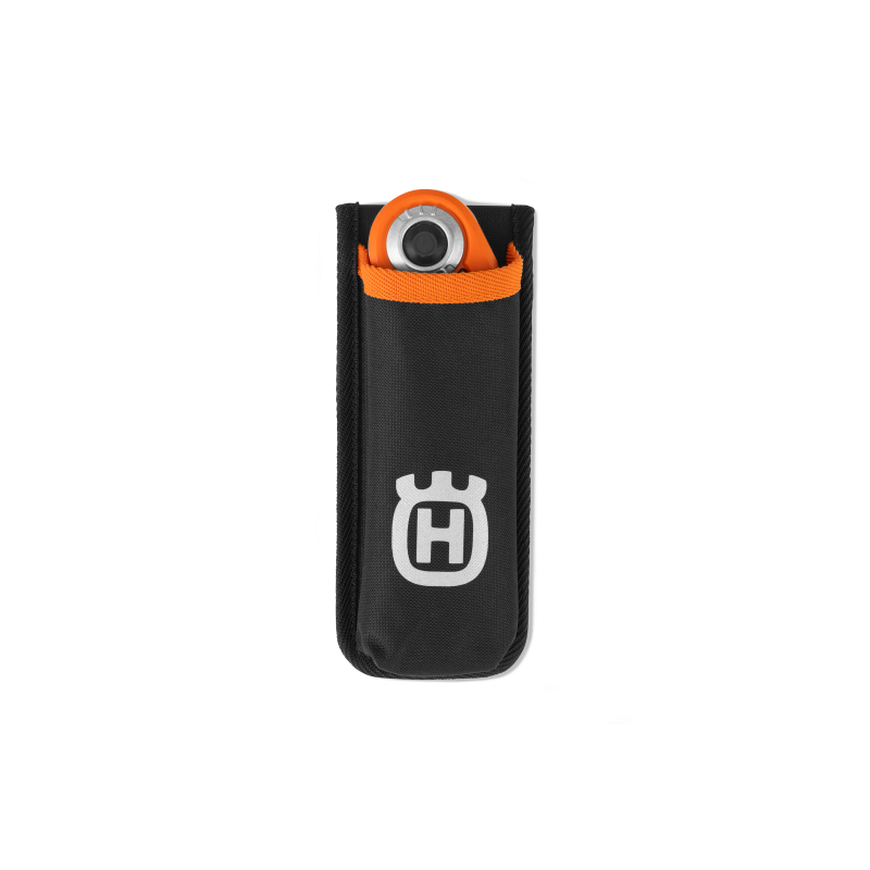 Porte-scie Husqvarna 547048501 | LG Motoculture