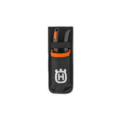 Porte-sécateur Husqvarna 547048301 | LG Motoculture