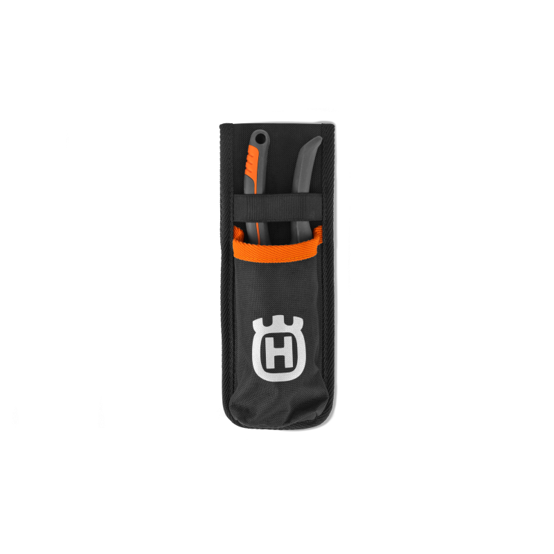 Porte-sécateur Husqvarna 547048301 | LG Motoculture