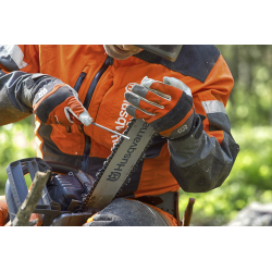 Chaîne Husqvarna X-CUT SP33G Semi chisel pixel .325" | LG Motoculture
