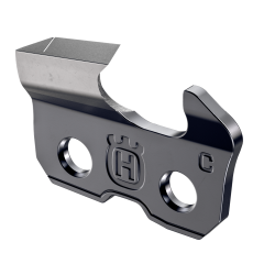 Chaîne Husqvarna X-CUT C85 Chisel 3/8” 1.5mm | LG Motoculture