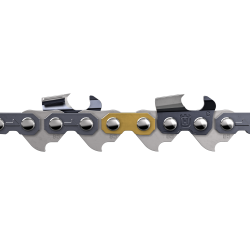 Chaîne Husqvarna X-CUT C85 Chisel 3/8” 1.5mm | LG Motoculture