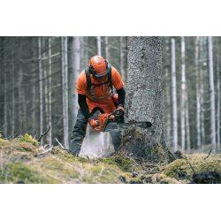 Chaîne Husqvarna X-CUT C85 Chisel 92 maillons | LG Motoculture