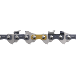 Chaîne Husqvarna X-CUT S93G 12" 3/8" mini | LG Motoculture