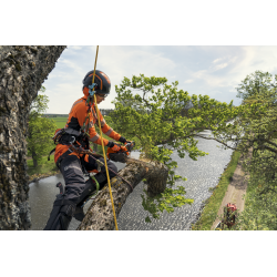 Chaîne Husqvarna SP21G .325" mini 1,1mm 64 maillons | LG Motoculture