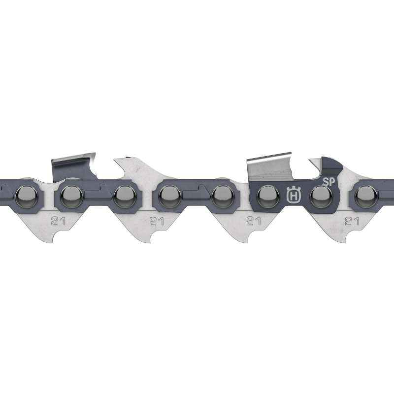 Chaîne Husqvarna SP21G .325" mini 1,1mm 64 maillons | LG Motoculture
