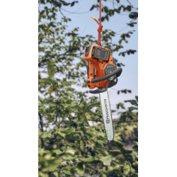 Chaîne Husqvarna SP21G .325" mini 1,1mm 64 maillons | LG Motoculture