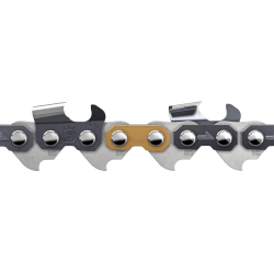 Chaîne Husqvarna X-CUT S85 Semi chisel 3/8” | LG Motoculture