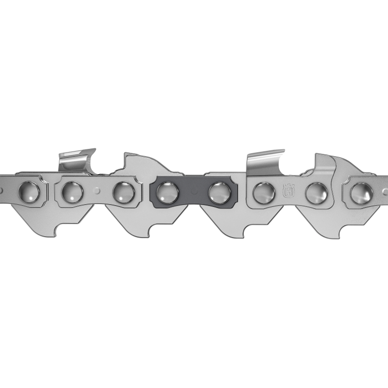 Chaîne Husqvarna 529340660 X-PRECISION™ SP11G | LG Motoculture