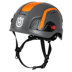 Casques