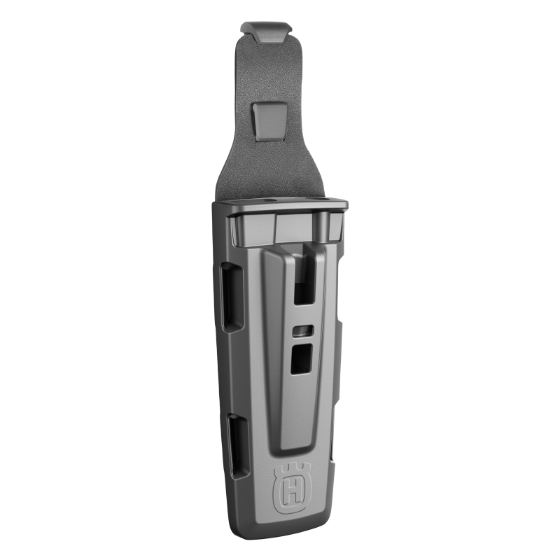Porte-outils Husqvarna 593839401 | LG Motoculture