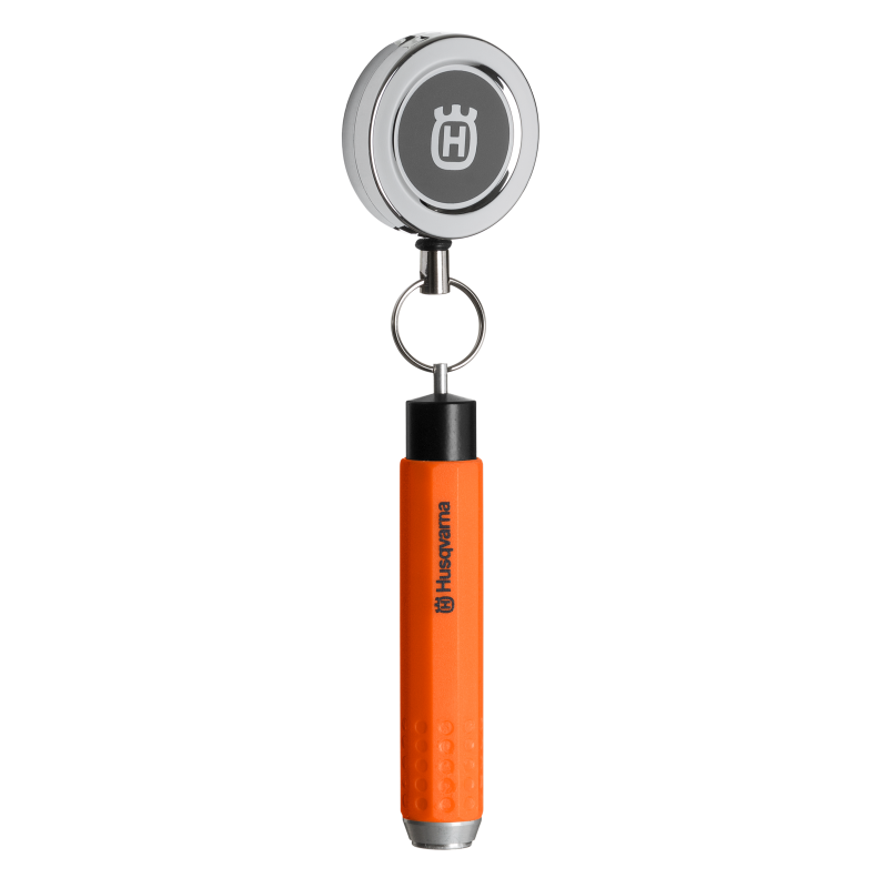 Porte-crayon Husqvarna 593839801 | LG Motoculture