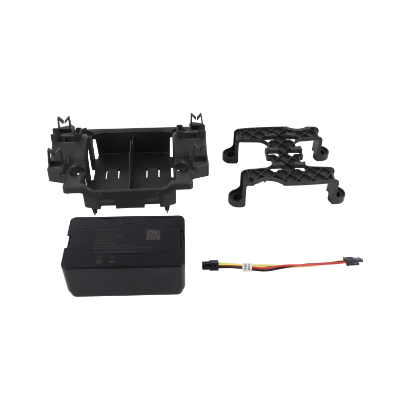 HOLDER KIT