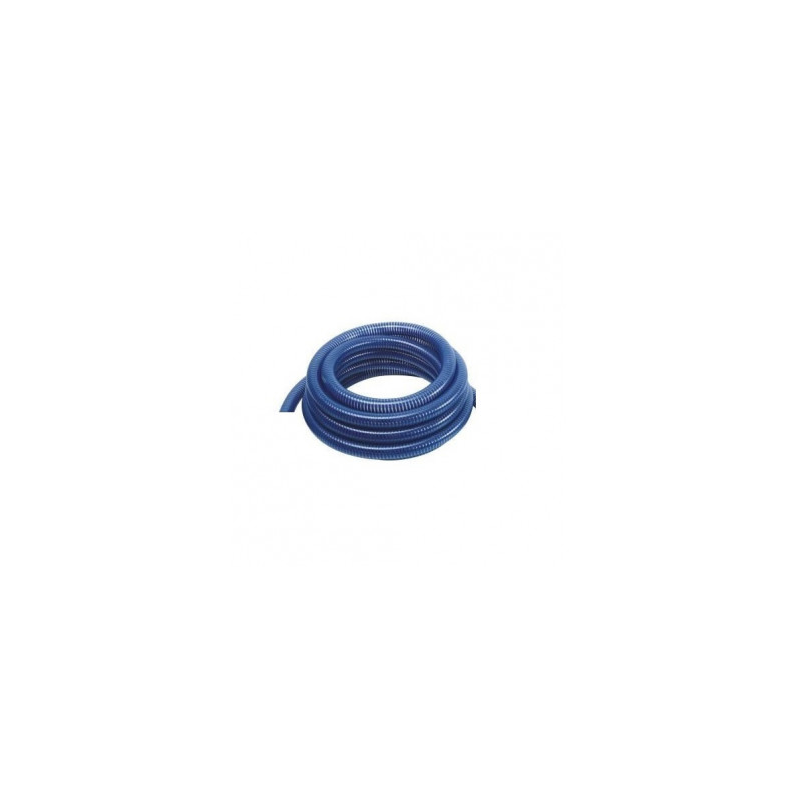 Tuyau d'aspiration Honda W15ASPI7MD40 7 m Ø40 mm pour WX15 WH15