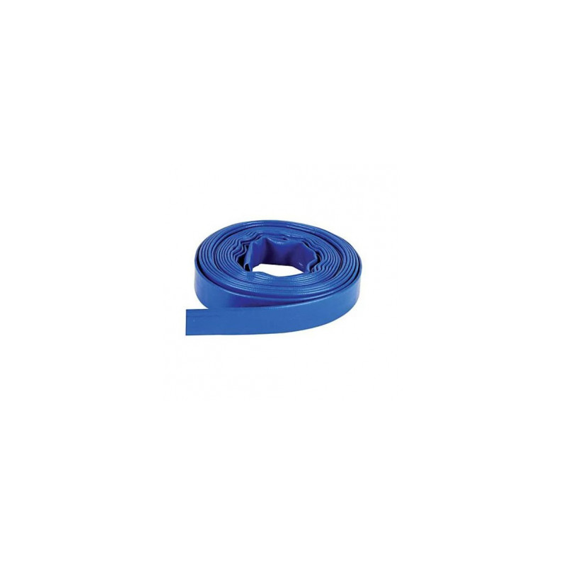 Tuyau de refoulement Honda W15REF25MDN40 25 m Ø40 mm WX15 WH15