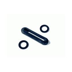 Joint d'étanchéité Oregon 600252 CS1500 - Pièce... | LG Motoculture